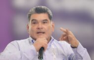 No ha habido ningún empañamiento en el transcurso electoral