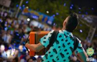 Preparan Festival Vallenato Nuevas Promesas