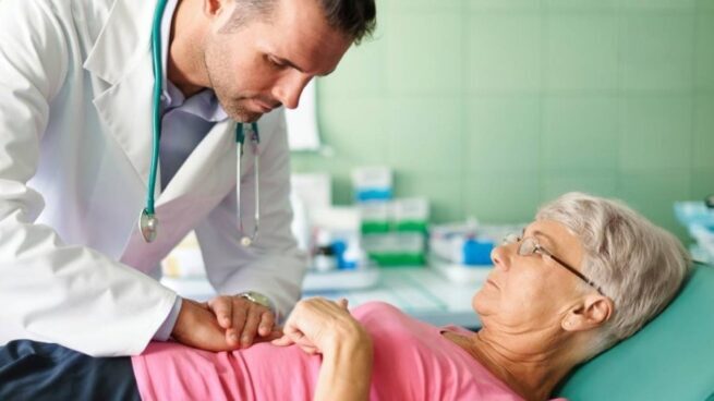 Cáncer de Páncreas, uno de los más agresivos del mundo