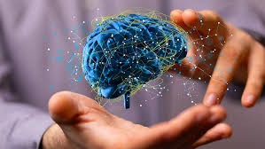 “El cerebro humano procesa actualmente 5 veces más información que hace 30 años