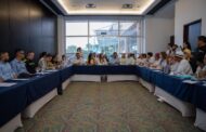 En 2026, Cesar será sede del Encuentro de Delegados Departamentales de Paz del Caribe. Co
