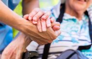 La labor loable de las Personas Cuidadoras