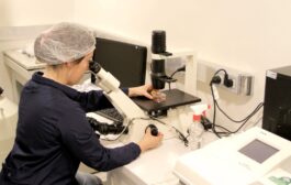 La Física Médica, entre la prevención y el tratamiento