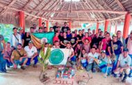 Primer Territorio Campesino Agroalimentario (Tecam) de Colombia se constituye en el Cesar
