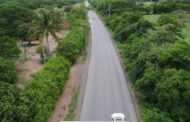 Procuraduría pide información por el mal estado de la vía La Paz – Manaure en Cesar