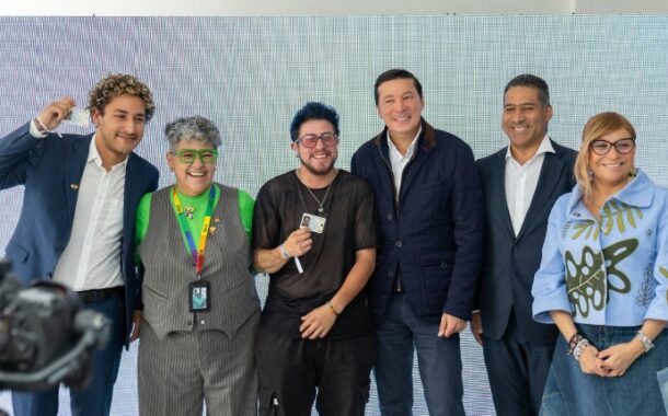 Categorías ‘no binario’ y ‘trans’ fueron incluidas en el campo ‘sexo’ de registros civiles y todos los documentos de identidad