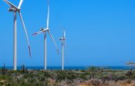Gobierno firmó decreto de la Licencia Ambiental Eólica con Diseño Optimizada