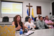 De $ 1.603.482.519.229, será el presupuesto de la administración municipal de Valledupar en 2026