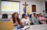 De $ 1.603.482.519.229, será el presupuesto de la administración municipal de Valledupar en 2026
