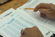 Se abrió proceso de registro para la prueba Saber 11, calendario B 2026