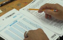 Se abrió proceso de registro para la prueba Saber 11, calendario B 2026