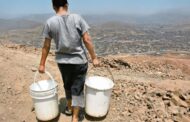 Contraloría alerta que más de 5 millones de colombianos siguen sin acceso a agua potable