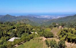 ONU condena castigos ilegales y humillaciones públicas aplicadas por un grupo armado en Santa Marta y Valledupar