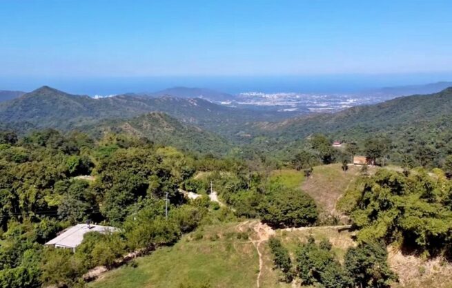 ONU condena castigos ilegales y humillaciones públicas aplicadas por un grupo armado en Santa Marta y Valledupar