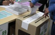 Registraduría estableció el calendario electoral para las consultas de los partidos políticos de 2026