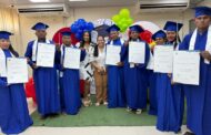 Estrategia Maestro Itinerante permite la graduación de 33 bachilleres en Cesar y La Guajira