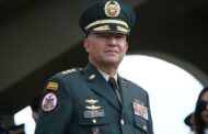 Grupos criminales han cometido 393 ataques con drones en menos de 2 años, la guerra cambió: Ejército