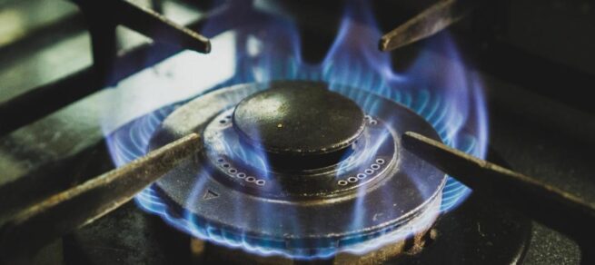 Habilitan uso transitorio de infraestructura de importación para garantizar abastecimiento de gas y energía en Colombia