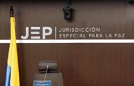 JEP llama responsables regionales a reconocer en público por los secuestros del extinto Bloque Magdalena Medio de las Farc