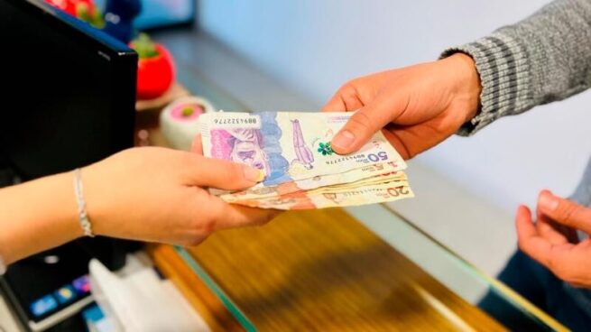 Renta Joven cierra año con nueva entrega de transferencias para cerca de 160.000 participantes