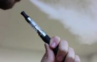 SIC ordena controles más estrictos a comercios para impedir venta de vapeadores y cigarrillos electrónicos a menores de edad