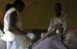 41 jóvenes mueren en Sudáfrica por procedimientos de circuncisión en ceremonias de iniciación