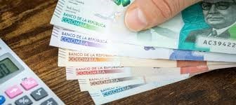 Contraloría un llamado al MinHacienda para que cumpla y sea eficiente en la ejecución presupuestal en el 2026