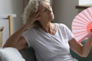 Si tienes cambios físicos o emocionales en la menopausia, estos trucos podrían mejorar tu manera de afrontarlos