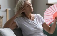 Si tienes cambios físicos o emocionales en la menopausia, estos trucos podrían mejorar tu manera de afrontarlos