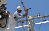 Afinia suspenderá el servicio en varios sectores de Cesar entre el 11 y 14 de diciembre por manteamiento