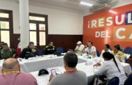 Defensoría urge al Estado a implementar acciones que protejan a población de la Sierra Nevada de Santa Marta