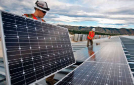 El Cesar será beneficiado con la firma entre Minenergía y Gecela para el impulso del Programa Colombia Solar