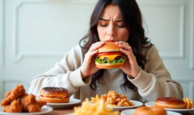 El colesterol ‘malo’ que se hereda: 5 señales de alerta que no debes ignorar según una farmacéutica