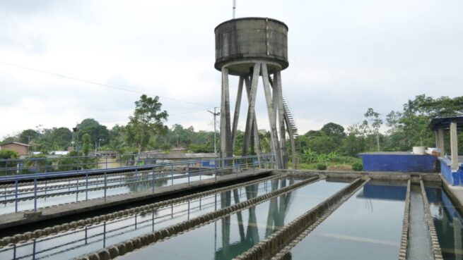 En 2025: más de $ 35.700 millones en sanciones a prestadores de servicios públicos