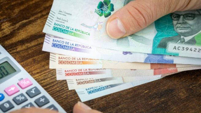 MinHacienda confirma que Gobierno decretará emergencia económica