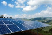 Cien pequeños comerciantes del Caribe redujeron hasta en 70 % el valor de su factura de energía gracias a Colombia Solar