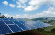 Cien pequeños comerciantes del Caribe redujeron hasta en 70 % el valor de su factura de energía gracias a Colombia Solar
