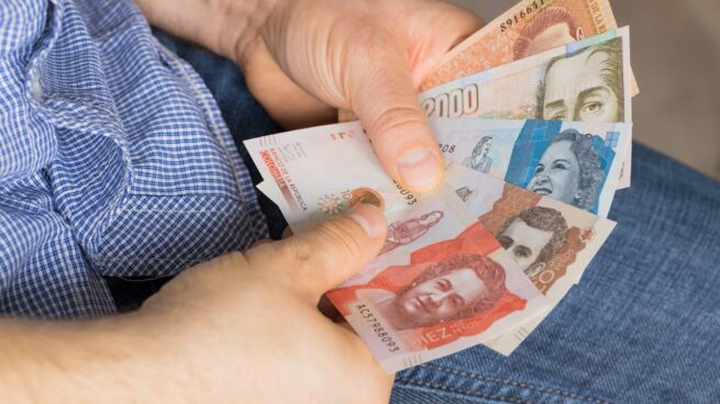 Más beneficiarios del bono pensional en el Cesar