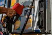 ¡Confirmado! la gasolina bajará $ 300