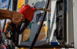 ¡Confirmado! la gasolina bajará $ 300