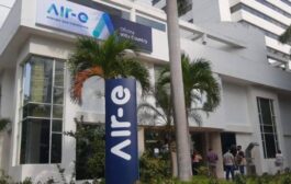 Minminas propone que usuarios de todo el país paguen vía tarifa la billonaria deuda de Air-e