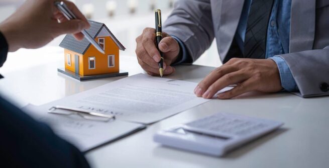 Procuraduría convoca mesa técnica para evaluar riesgos del proyecto de decreto sobre inversiones de fondos de pensiones