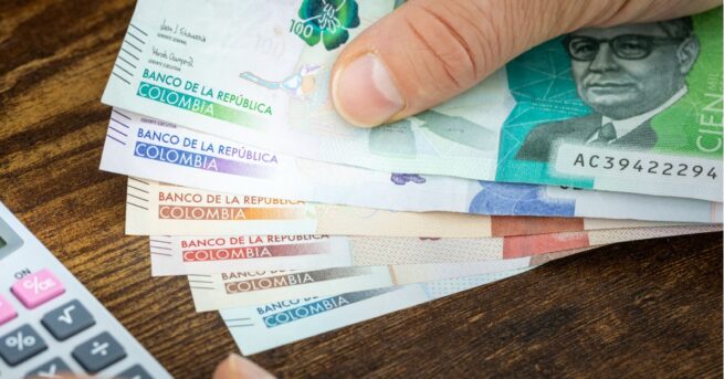 Habilitan código QR para denuncias por incumplimiento del nuevo salario mínimo