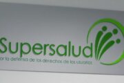 Supersalud: Incremento registrado de las PQRDS responde a una situación estructural y sistémica del modelo de salud