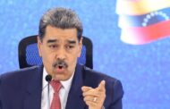 Nicolás Maduro se declaró inocente ante una corte federal de Nueva York