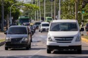 Así podrás ganarte el 15 % del impuesto vehicular en el Cesar
