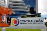 Contraloría alerta sobre un nuevo reporte de recursos en fiducia sin ejecutar