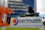 Contraloría alerta sobre un nuevo reporte de recursos en fiducia sin ejecutar