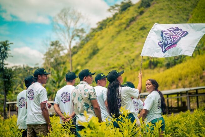 MinEducación activa plan de choque para atender a población migrante venezolana en inicio del año escolar 2026
