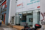 Supersalud descarta liquidación de Asmet Salud EPS